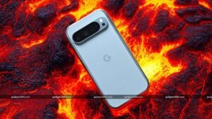google_pixel_9_pro_xl_main_big_gadgets_360_1725976042164.jpg