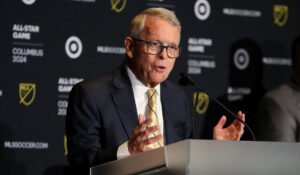 governor-mike-dewine.jpg