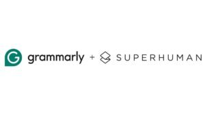grammarly_superhuman_1751451473033.jpg