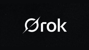 grok_new_logo_main_1741676535592.jpg