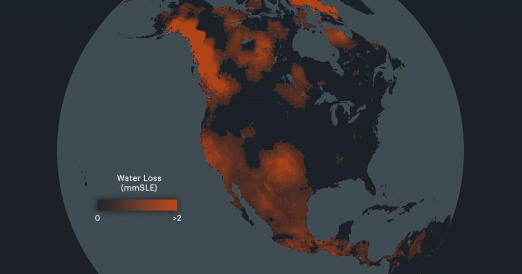 groundwater_og_image_0725.jpg