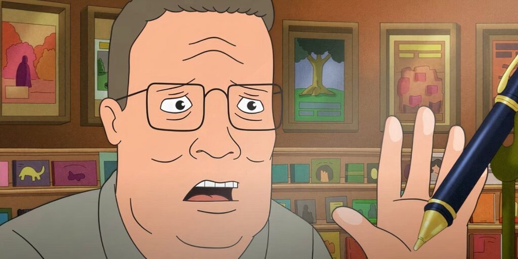 hank-hill-looking-at-george-w-bush-s-pen-in-king-of-the-hill.jpg