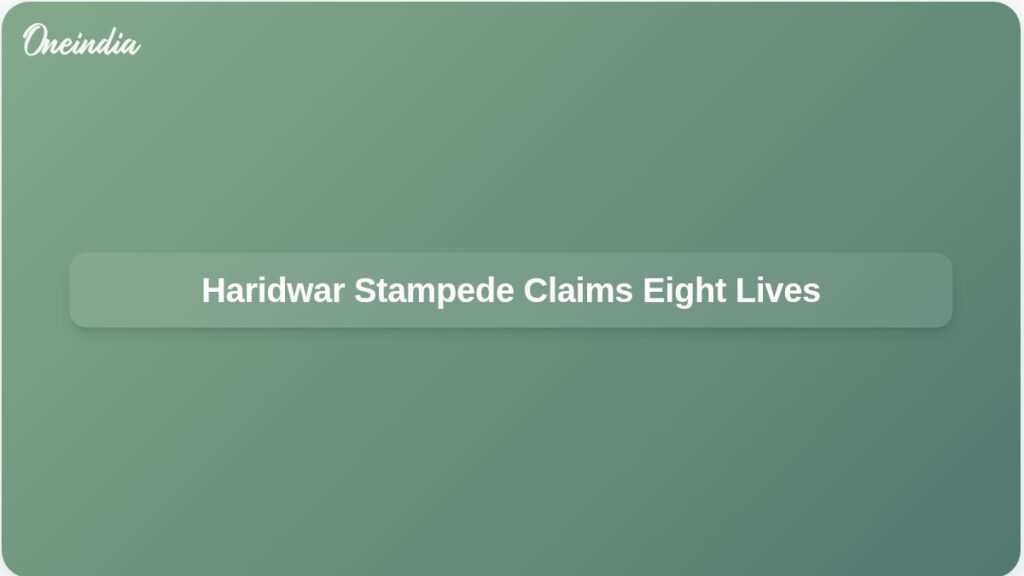 haridwar-stampede-mansa-devi-temple-claims-lives-ft.jpg