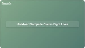 haridwar-stampede-mansa-devi-temple-claims-lives-ft.jpg