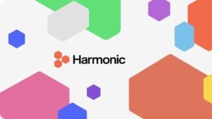 harmonic_ai_1753788811506.jpg