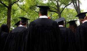 harvard-university-commencement-1.jpg