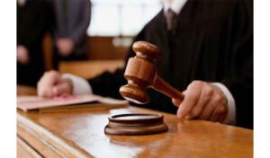 high-court-order.jpg