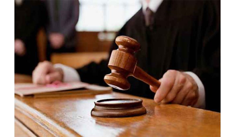 high-court-order.jpg