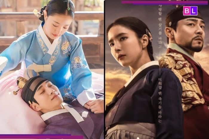 historical-k-drama-.jpg