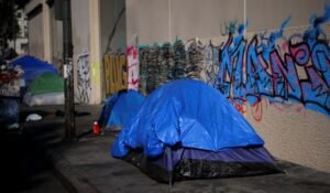 homeless-tent.jpg