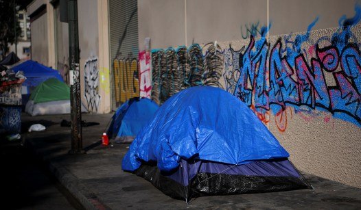 homeless-tent.jpg