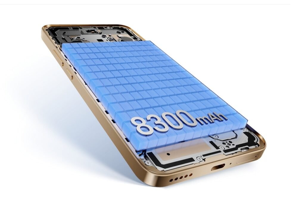 honor_x70_battery_1752821836139.jpg