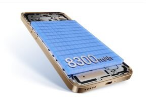 honor_x70_battery_1752821836139.jpg
