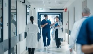 hospital-doctors-nurses.jpg