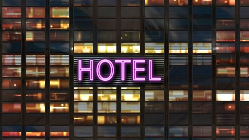 hotels_1753170605213_1753170605298.jpg