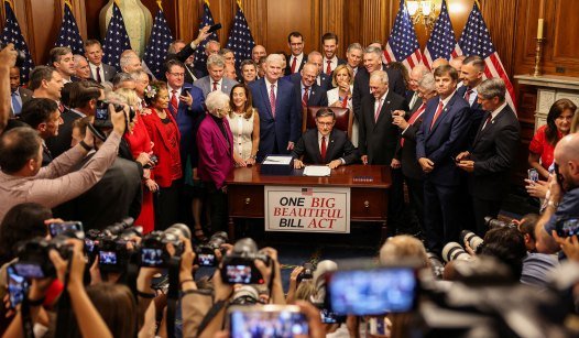 house-big-beautiful-bill-signing.jpg