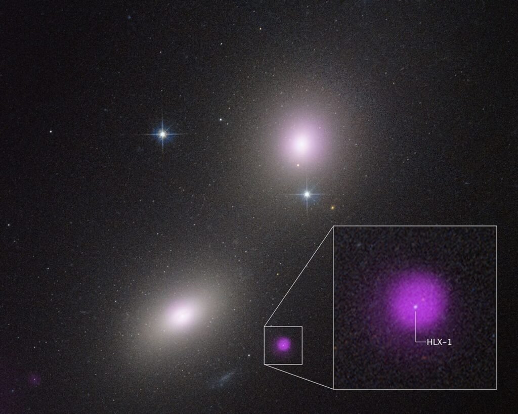 hubble-chandra-spot-ra.jpg