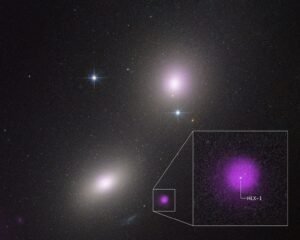 hubble-chandra-spot-ra.jpg