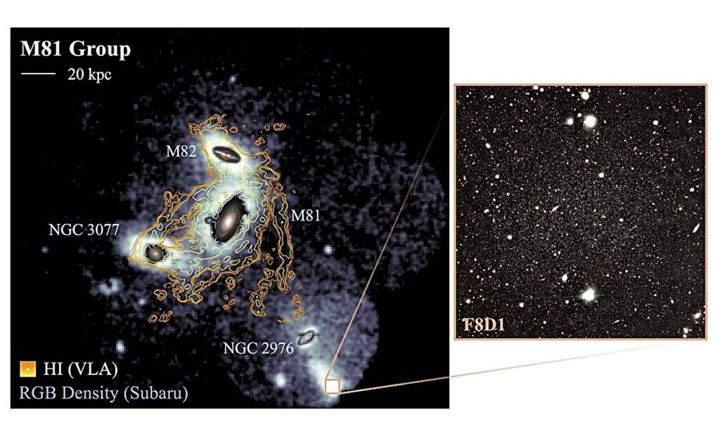 hubble-observations-sh.jpg