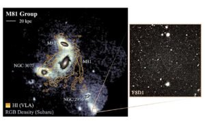 hubble-observations-sh.jpg