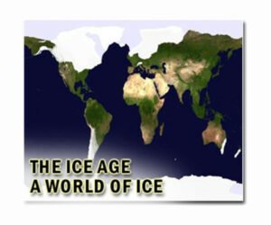 iceage-spix-hg.jpg