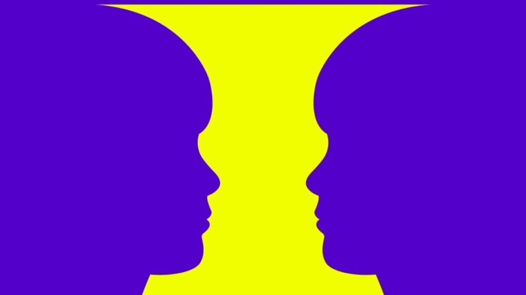 illusion_1753983193539_1753983201056.jpg