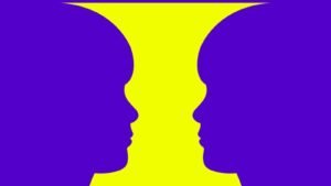 illusion_1753983193539_1753983201056.jpg
