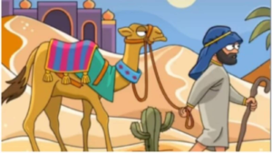 imageOI_1752682805773_1752682833807.png