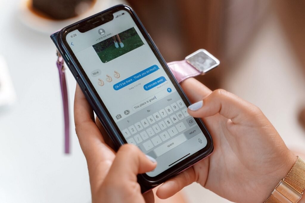 imessage_rdne_pexels_1708525143602.jpg