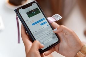 imessage_rdne_pexels_1708525143602.jpg