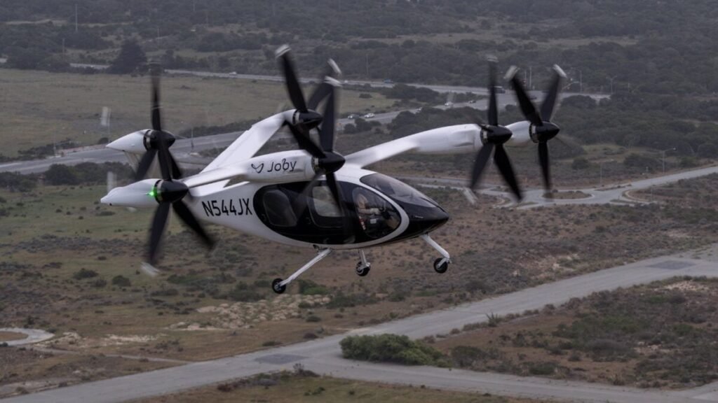 in-flight-jobyaviation-1200x675.jpg