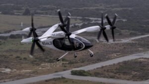 in-flight-jobyaviation-1200x675.jpg