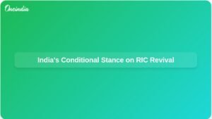 india-non-committal-on-revival-of-ric-framework-ft.jpg