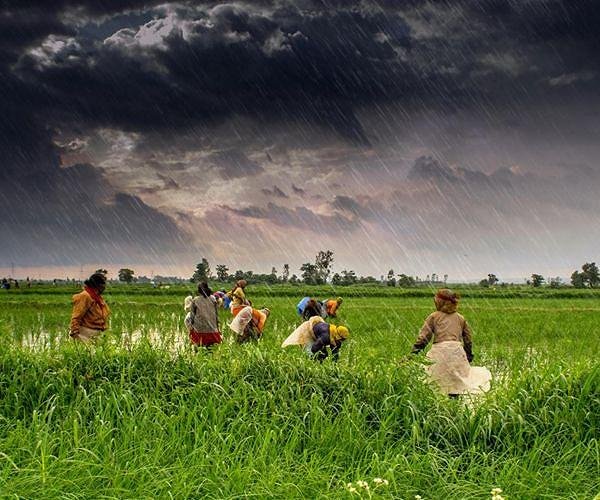 india-summer-monsoon-hg.jpg