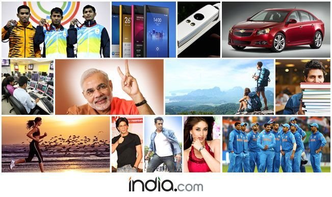 indiacom-image-banner_01.jpg