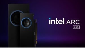 intel_arc_pro_b_series_gpu_1747736574926.jpg