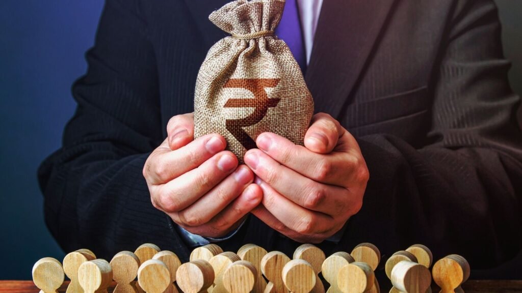 investor_1735749033897_1753884152972.jpg