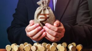 investor_1735749033897_1753884152972.jpg
