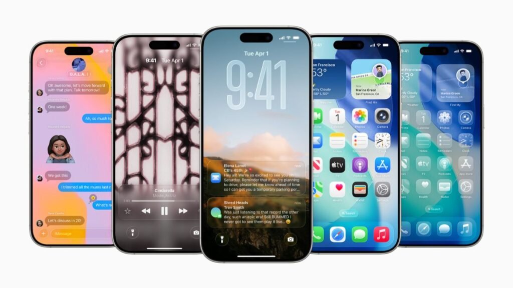 ios_26_apple_1749493171227.jpg