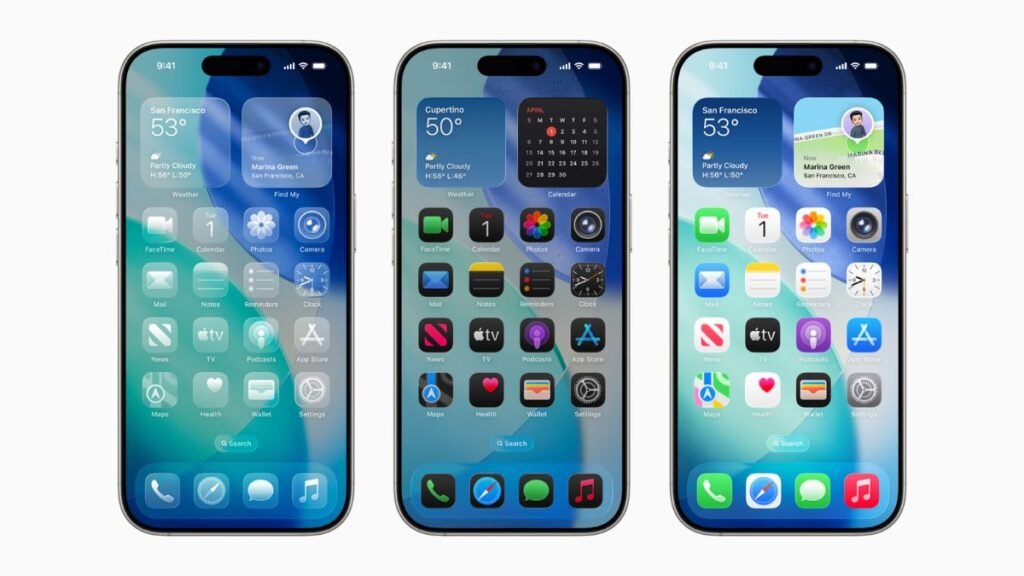ios_26_apple_1_1749493231370.jpg