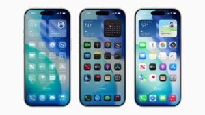 ios_26_apple_1_1749493231370.jpg