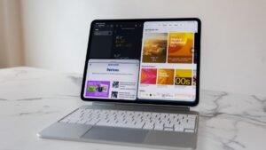 ipados-1200x675.jpg