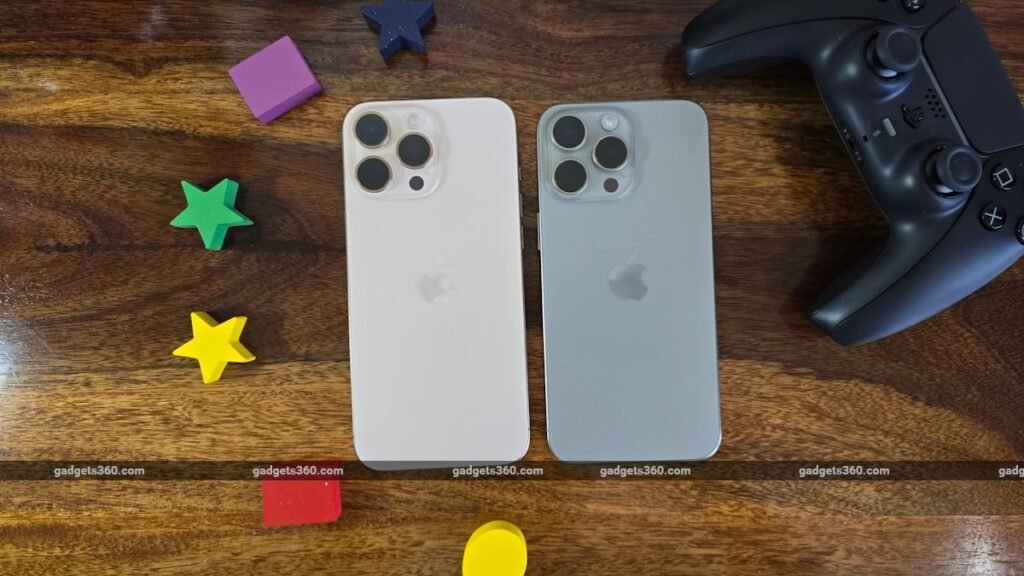 iphone-16-pro-max-review6-15-promax-comparison_1727891589163.jpg