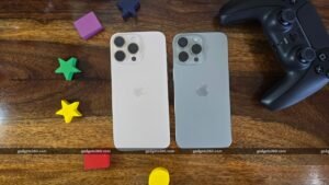 iphone-16-pro-max-review6-15-promax-comparison_1727891589163.jpg