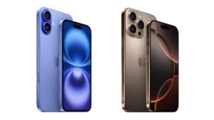 iphone_16_series_apple_1746426374407.jpg