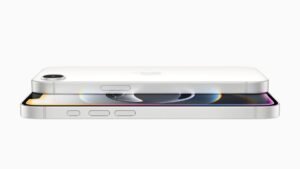 iphone_16e_inline_1739983102754.jpg