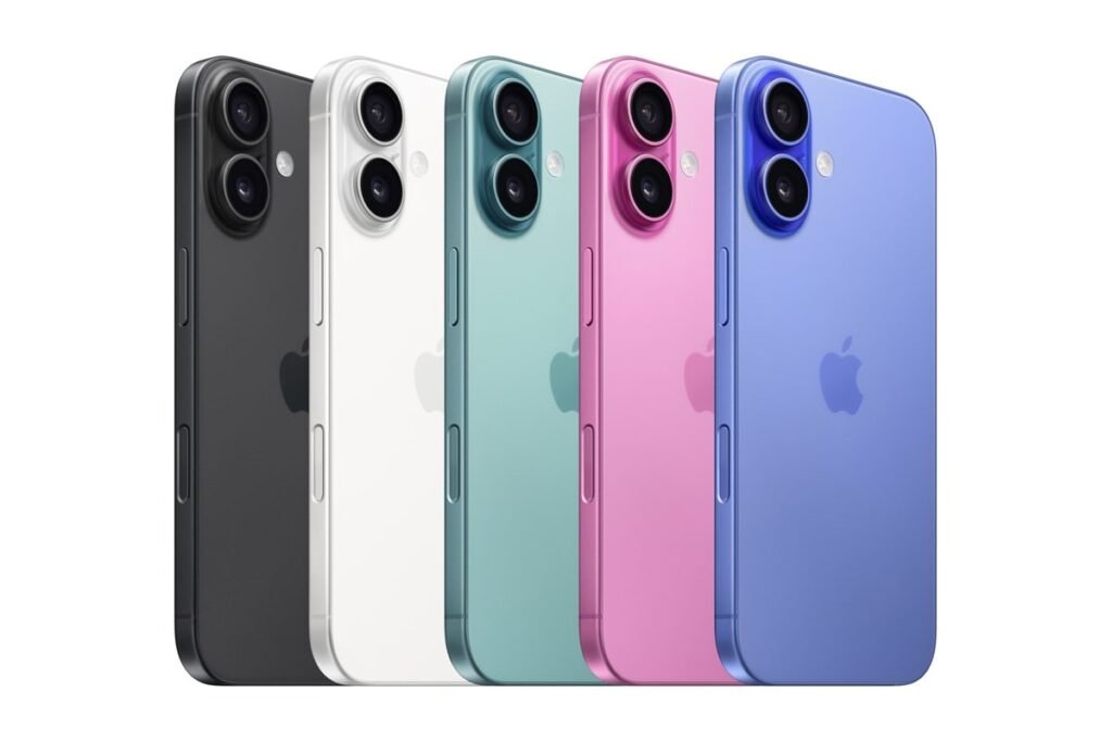iphone_apple_16_colourways_1752735673035.jpg