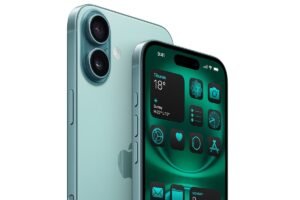iphone_apple_16_pink_1752649614625.jpg