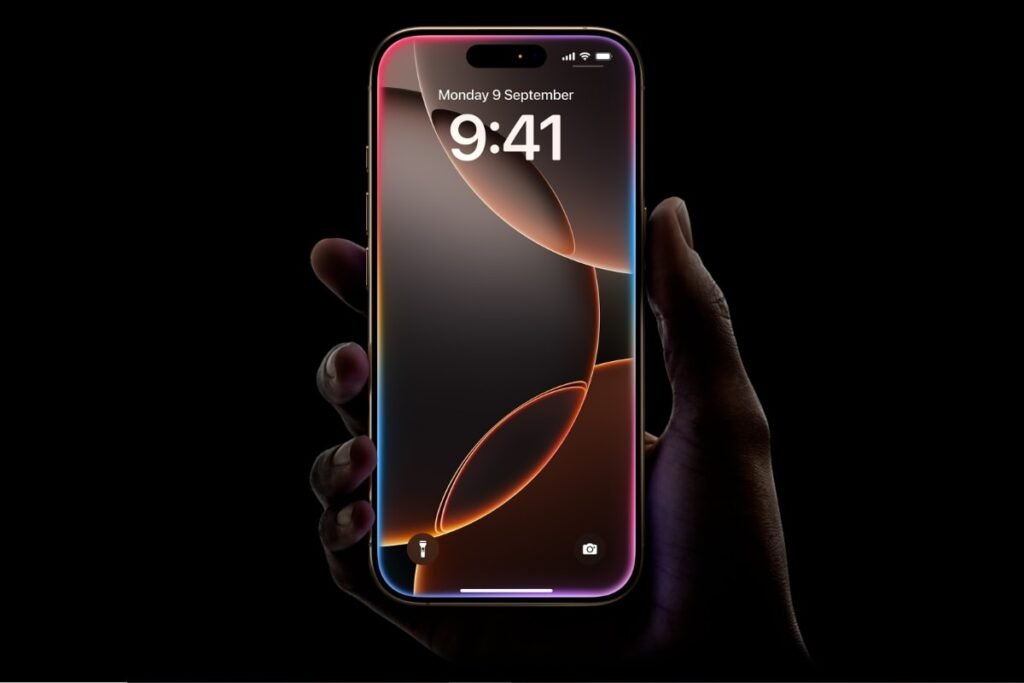 iphone_apple_16_pro_1752729354122.jpg