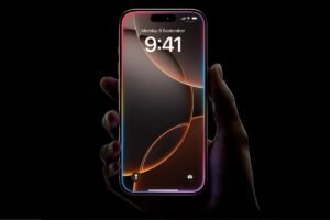 iphone_apple_16_pro_1752729354122.jpg